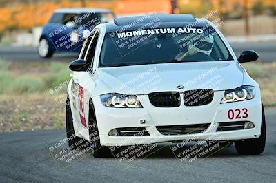 media/Jun-20-2025-Touge2Track (Fri) [[04b7c4a920]]/4-Green Group (Beginner)/Session 3-Turn 4/